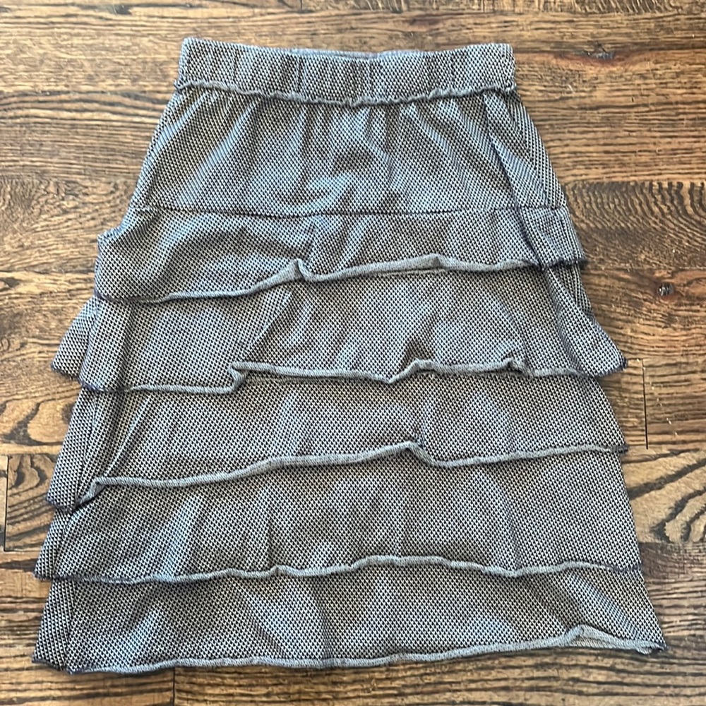 Matilda Jane skirt size s